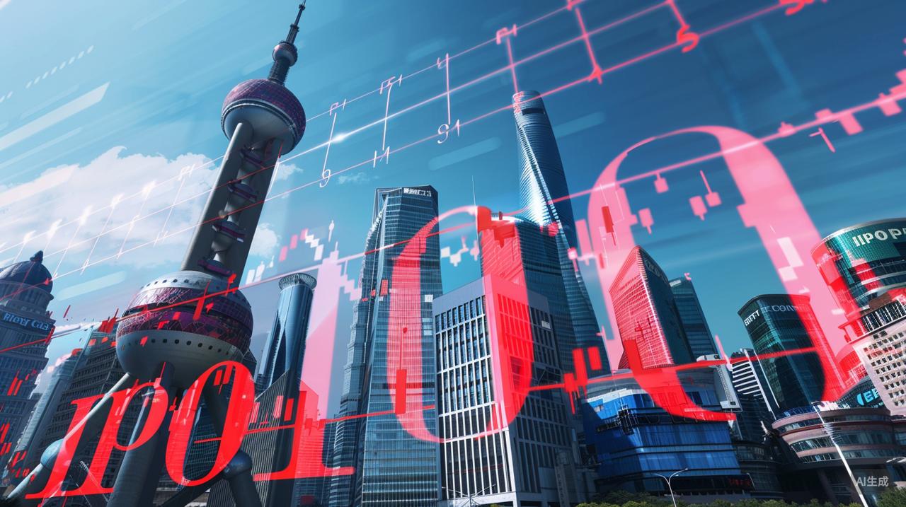 将登央视春晚，今年冲击IPO！苏州具身新贵魔法原子联创披露一堆新信息重磅！刚满