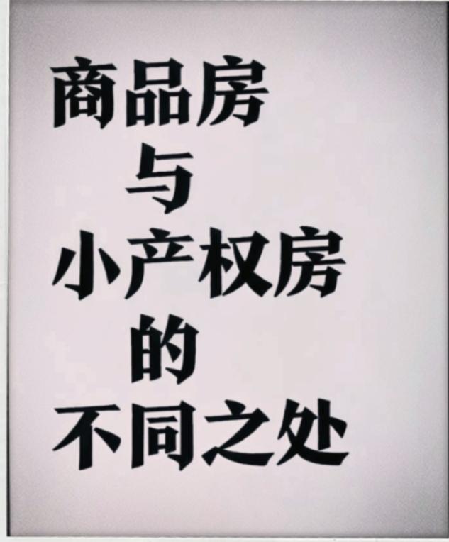 一线城市的小产权房,也是租客们香饽饽租的出租房。凡是能立足城市不会被拆除的小产