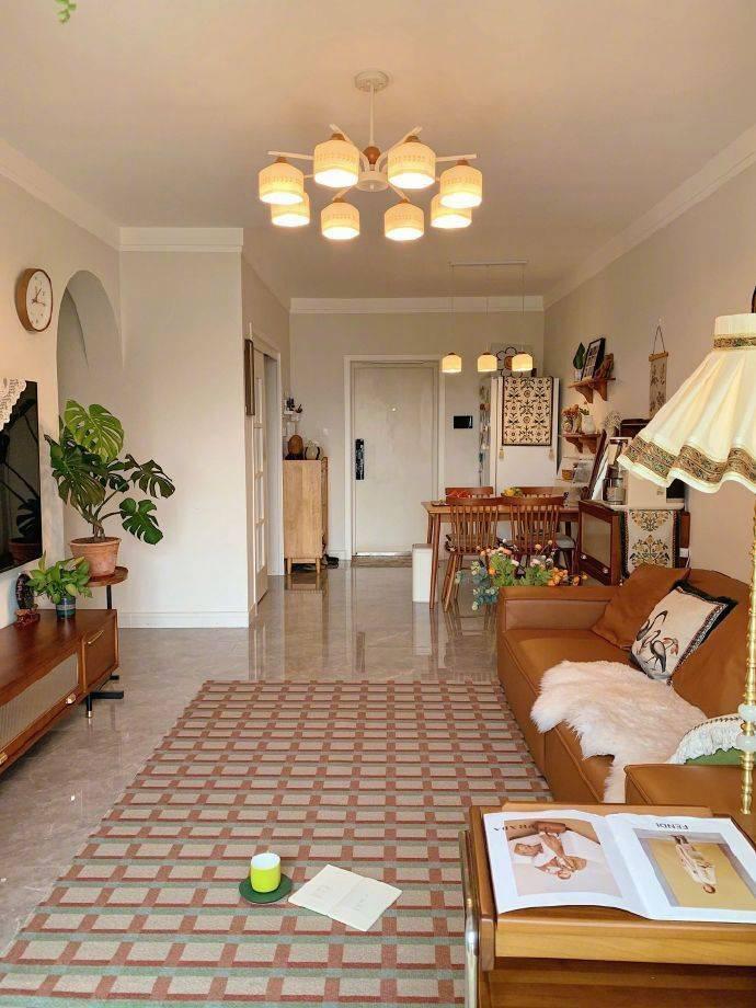 合肥楼市的春节行情也来了。合肥楼市现在的待售二手房数量也没有过去那么多了。合