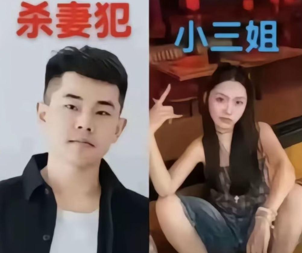 惊‼️河北一女子疑似被丈夫活活打死近日河北沧州孟村县，女子刘某被紧急送往县医院