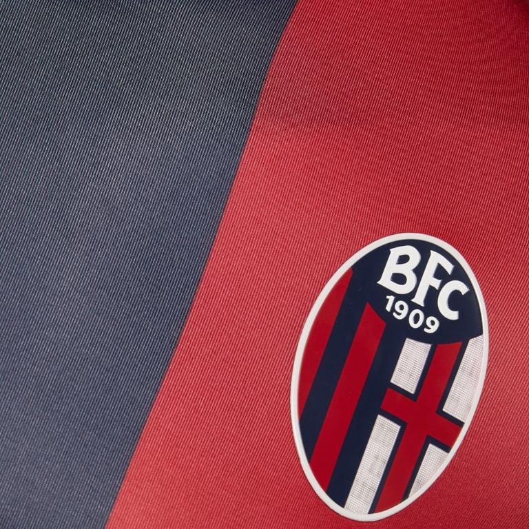 博人能否进下赛季欧战？博洛尼亚本轮对阵AC米兰，输赢的机率各占50%，会不会输