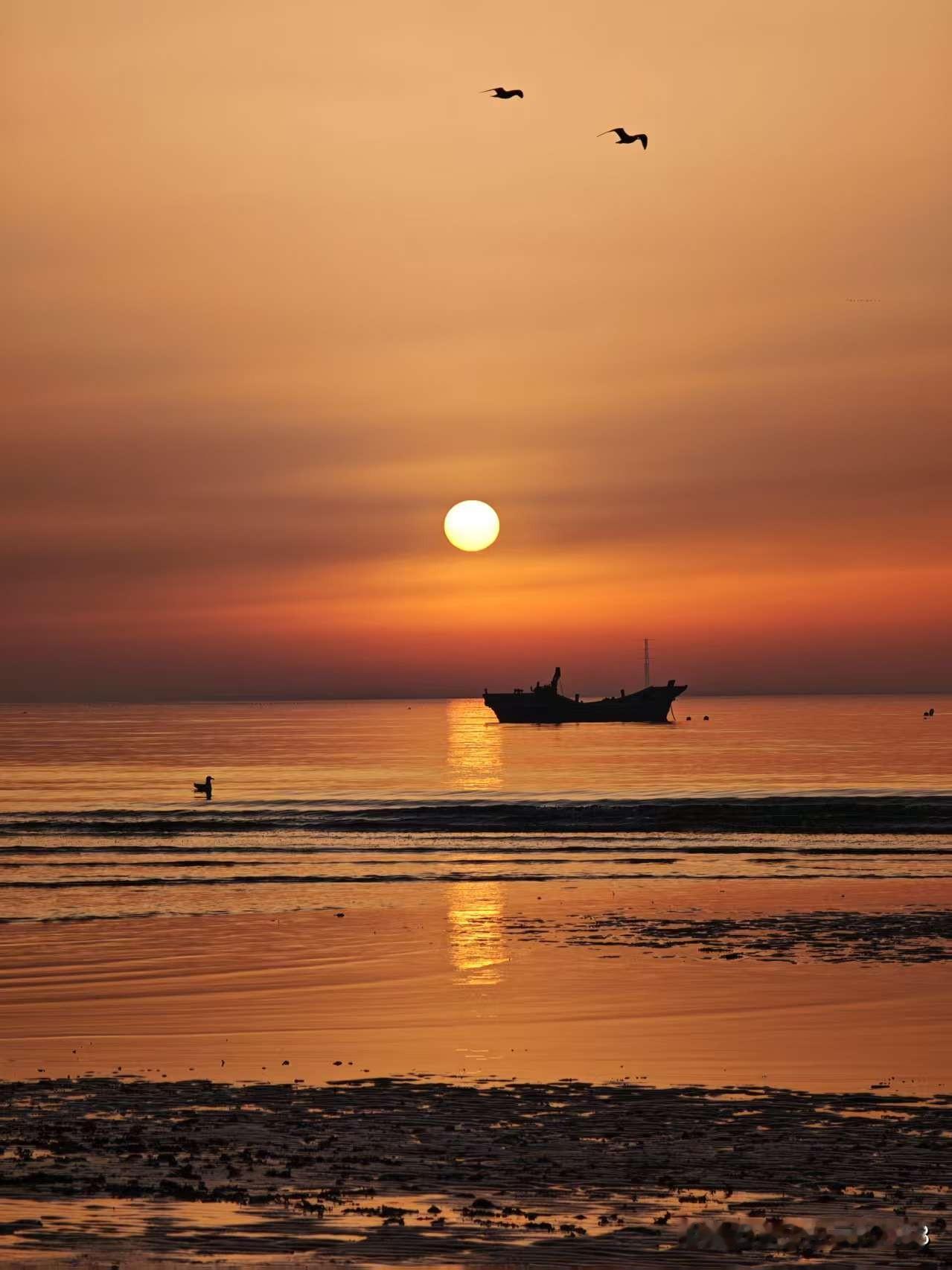 同事说她抑郁了，整天上着这个破班，工资太低还累成狗了，没盼头，日子一眼看到底，没