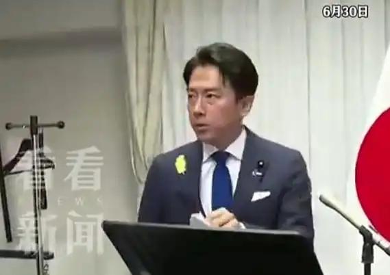 日本这次对华技术输出限制的动作，确实比外界预想的要快，而且精准瞄准了现代产业升级