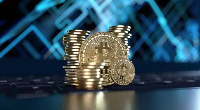 韩国比特币交易所误发400多亿美元比特币再次说明了一个道理，比特币的去中心化完全