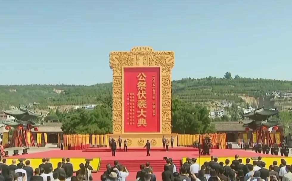 就差一点点，话都讲到这个份儿上了，离讲出“统一”就差一点儿。中国国民党前主席马