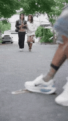 这袜子有什么特别含义吗？有没有同志出来说一下？