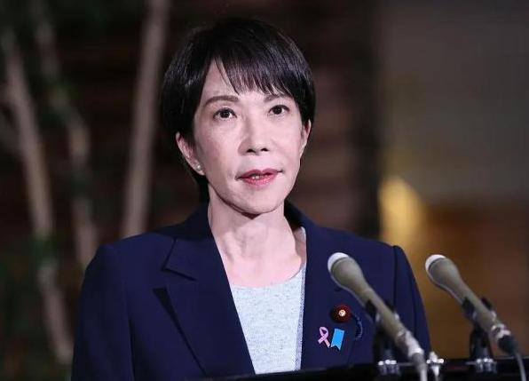 名古屋亚运会还没开，先把人看愣了：45个国家和地区一个不落全报名，总人数直奔1.