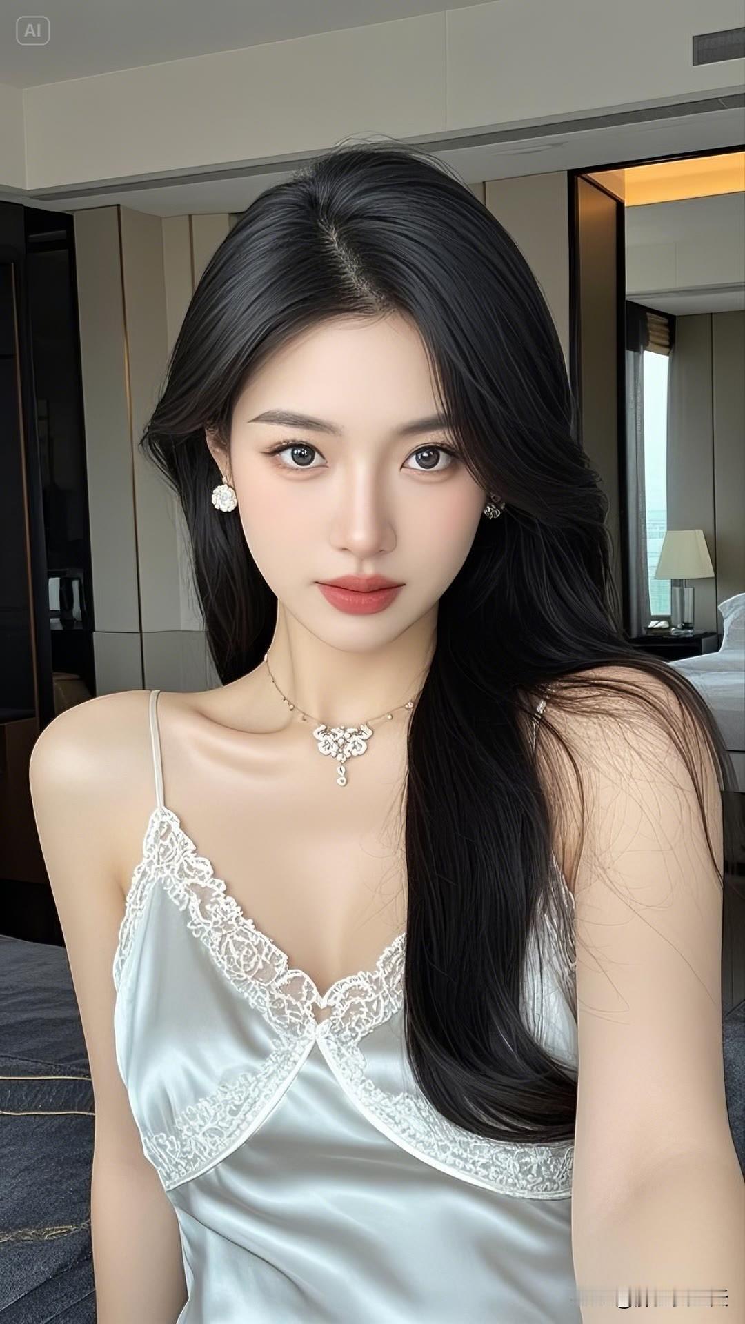 少年最好的地方在于：虽然嘴上说着放弃，心里却总会憋着一口气。美女人像群高清美女