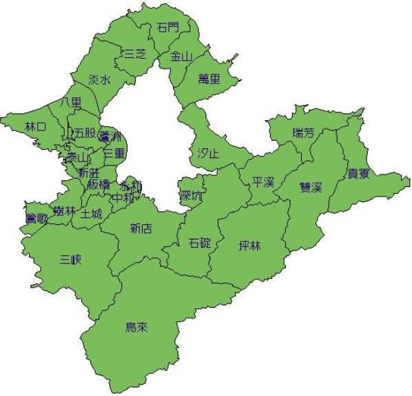 巴基斯坦面积和人口_台湾的人口和面积