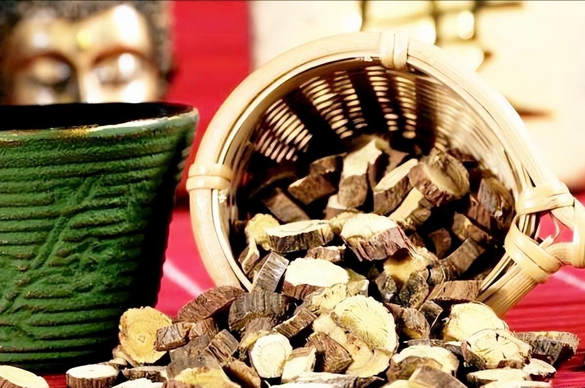一张传承下来的硬不起来、时间短的金方，今日能帮一个是一个 很多男性遇到硬不起