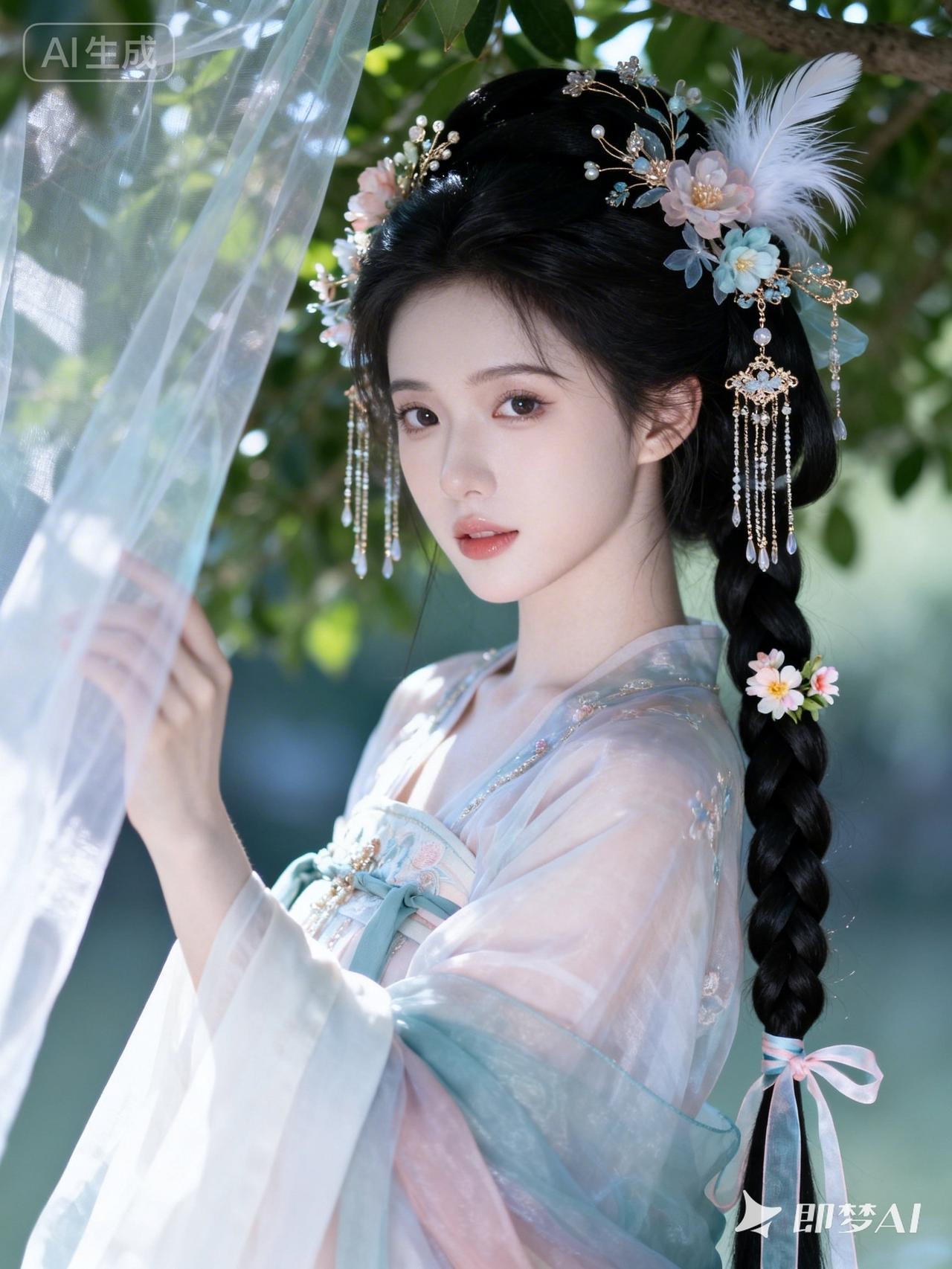 每日搭配分享·时尚穿搭