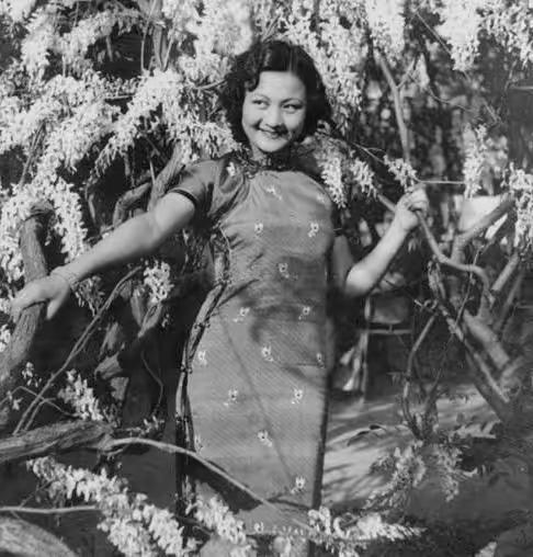 1951年，四川泸州，镇反运动正进行到最紧的当口。刑场上，一个女死囚跪在地上，枪