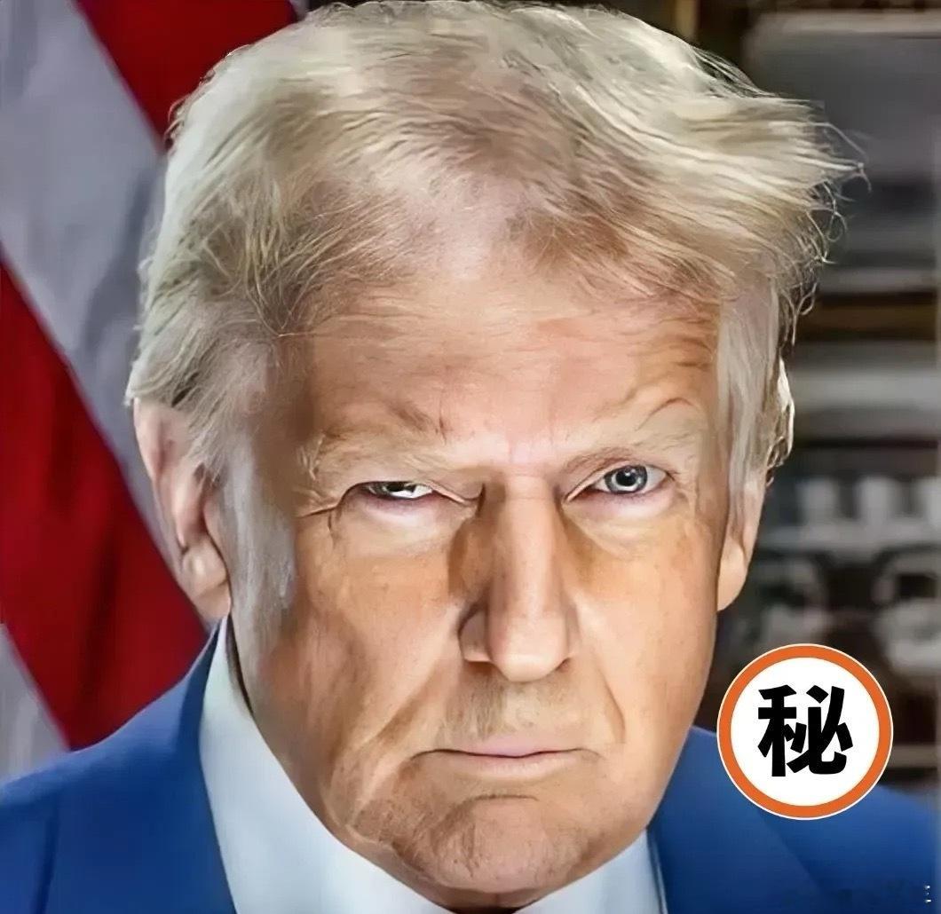 美国消息！11月27日，美国贸易代表办公室正式宣布，将针对中国技术转让和知识产权