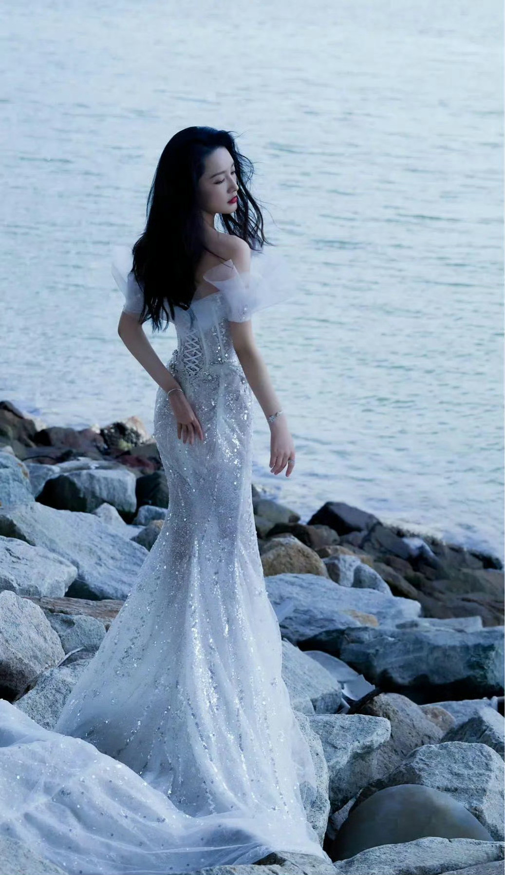 李沁李沁李沁