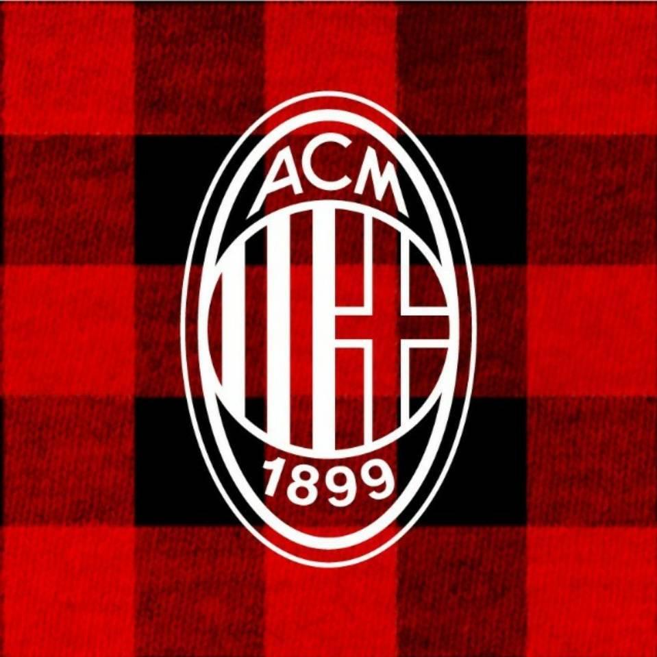 养精蓄锐，干翻都灵？跟国际米兰要打欧冠早早对阵科莫不同，米兰同都灵的比赛要到周