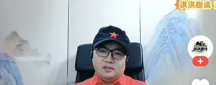 郭德纲确实够意思？前两天我刚说，郭德纲再不出来商演，刚黑就快饿死了！