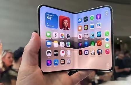 苹果卖手机，黄牛卖时间iPhoneDuo刚开抢，黄牛已经开始报价了。一部官方售