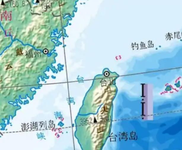 台湾某些人现在可能悔得肠子都青了！他们大概没料到，刚提完对等协商的诉求，就被大陆