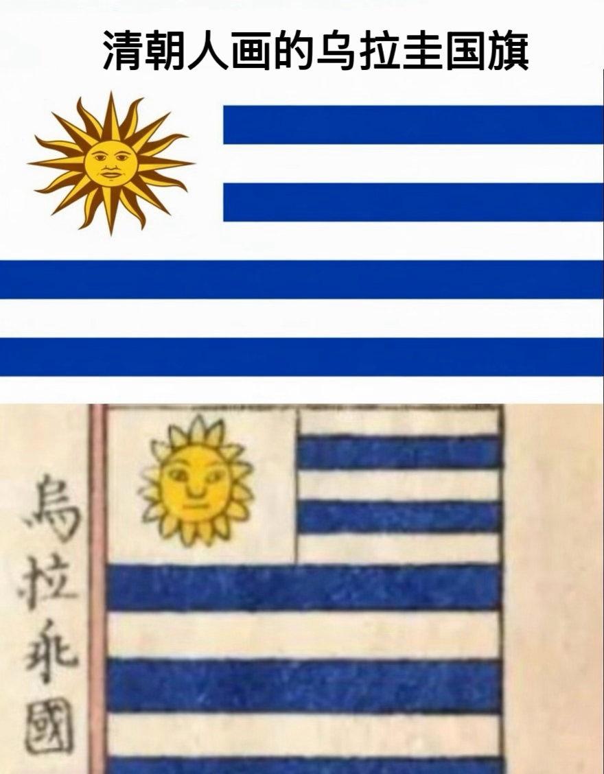 乌拉乖meme​​​