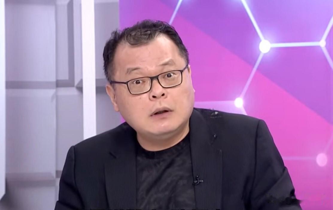 陈挥文怒斥韩国瑜：这么爱当官吗？人家都瞧不起你针对韩国瑜炮轰傅崐萁，媒体人陈