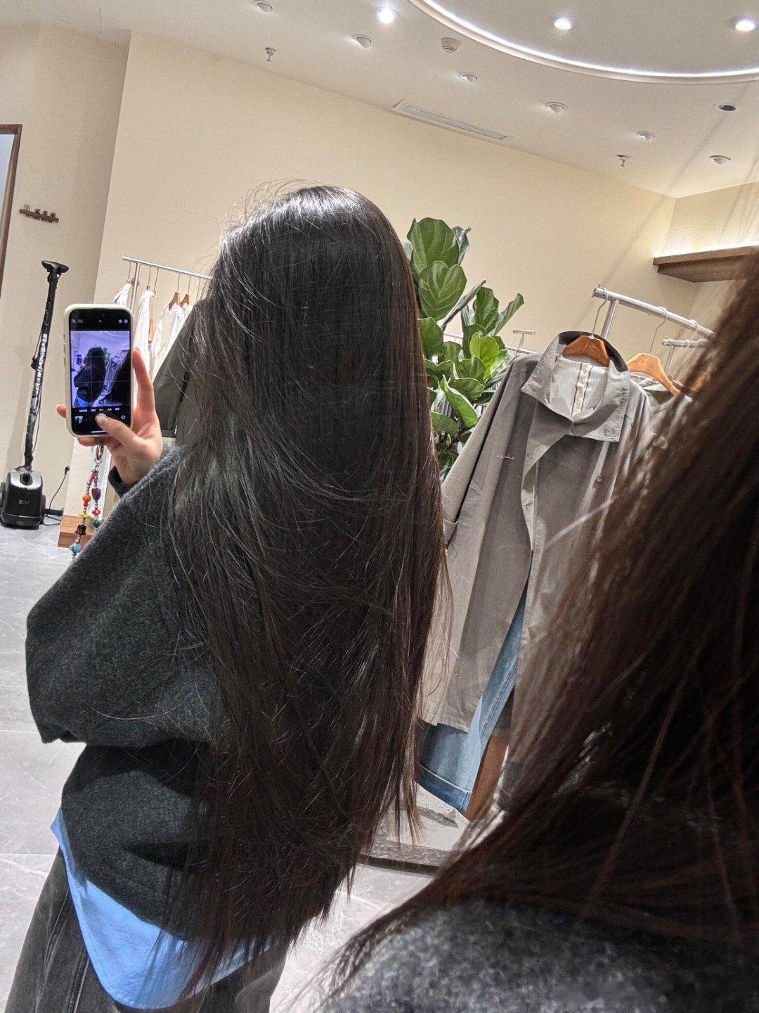 这款高层次我真的太爱了