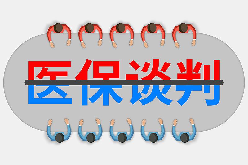 之前看到公示说不少三甲医院年报亏空，转头就看到医药代表晒单说某款中标价几块钱的耗
