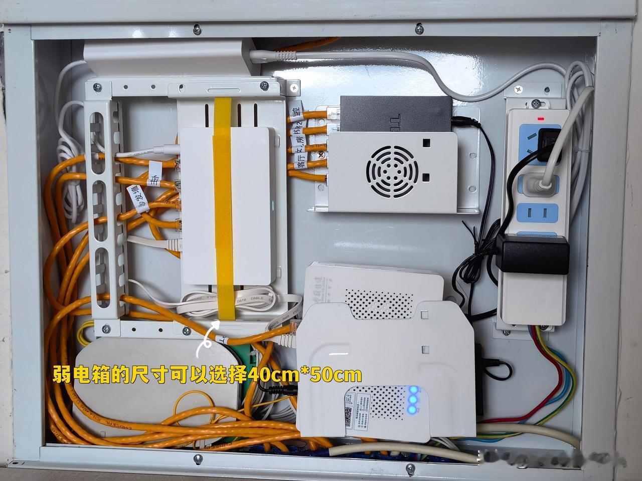 装修过来人忠告：这5个地方多花钱，后期少踩坑装修真的太容易踩坑了！尤其是第一次