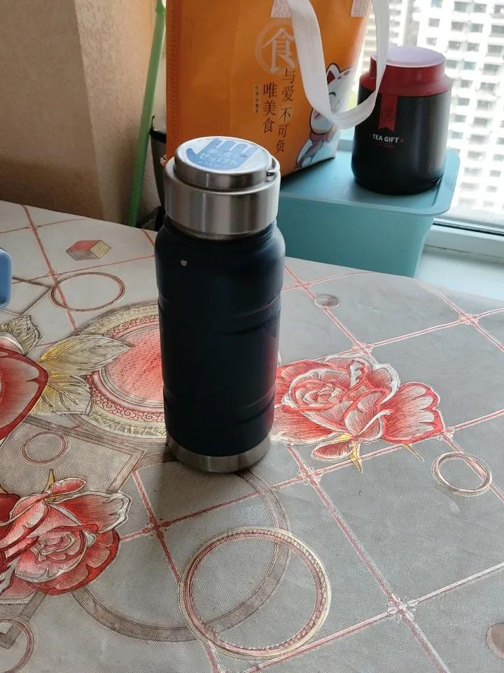 早晨起来喝一杯水,喝什么水?我每天早上起来必喝一杯38-40℃温开水。这是
