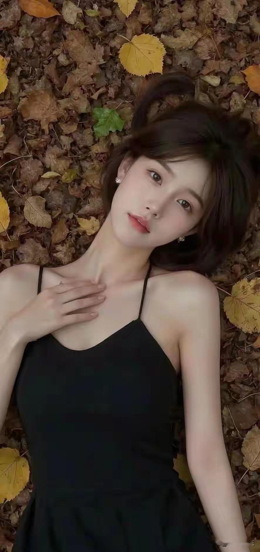 当任何东西都可以在网上学习时，教育的障碍就剩下动力，好奇心和毅力。