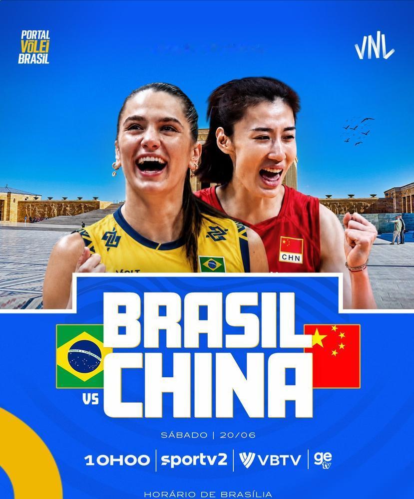 输球就甩锅，这教练当得太容易了！吉马良斯输给咱们女排后，一张嘴就是“核心队员