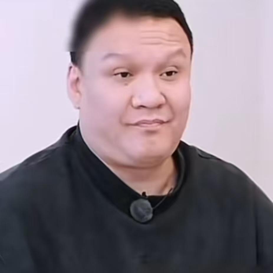 车澈做了很多综艺的导演，但从来没有给李嘉格一个表现自己的机会，其实就是不信任李嘉