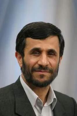 伊朗官方传来新消息！4月18日，伊朗官方正式对外宣布，有条件、有限度开放霍尔木