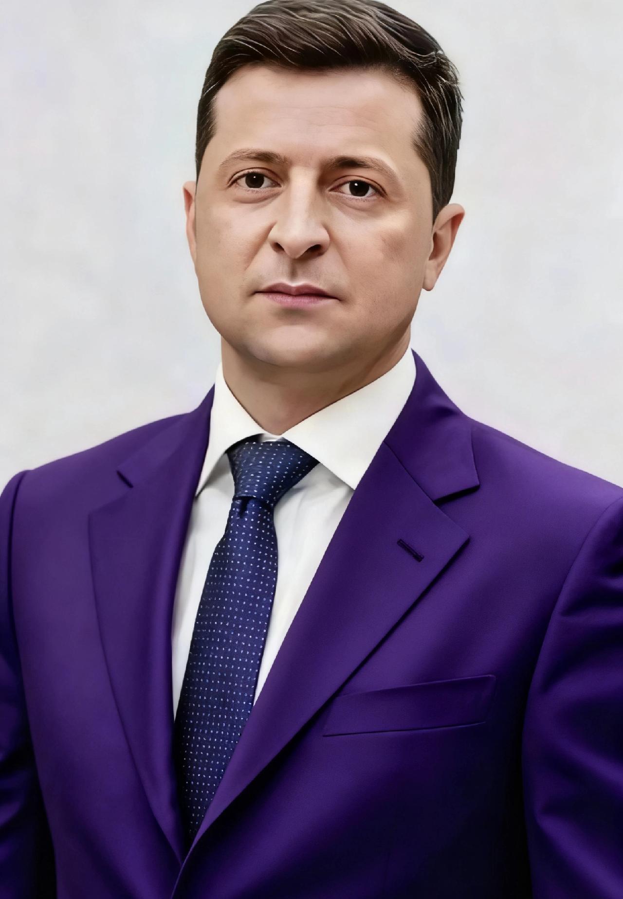 战报背后，顿巴斯被围士兵与平民的生死十日