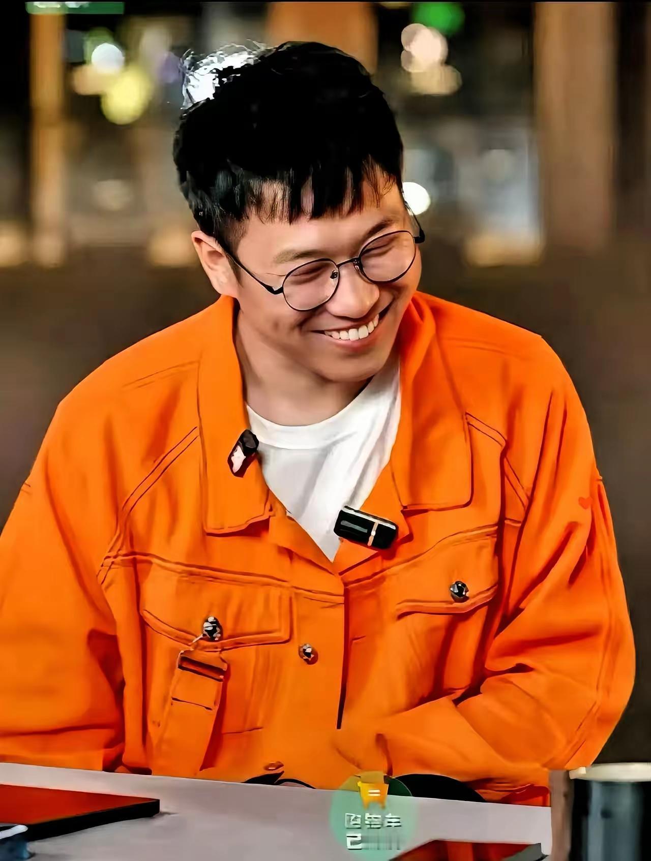 石明的离职信，确实有点看不懂……走之前写了一封长信，把新管理层架在火上烤：被