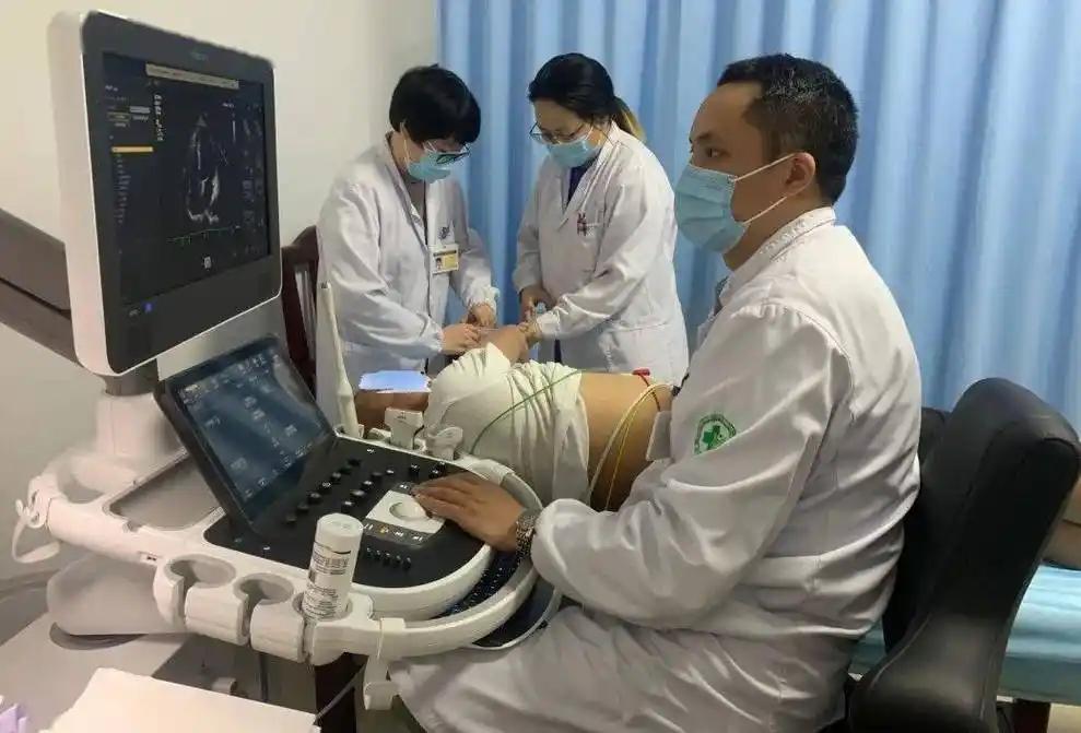 若这3个指标正常，证明你的心脏基本没有大问题，不要再乱做检查了  心脏健康