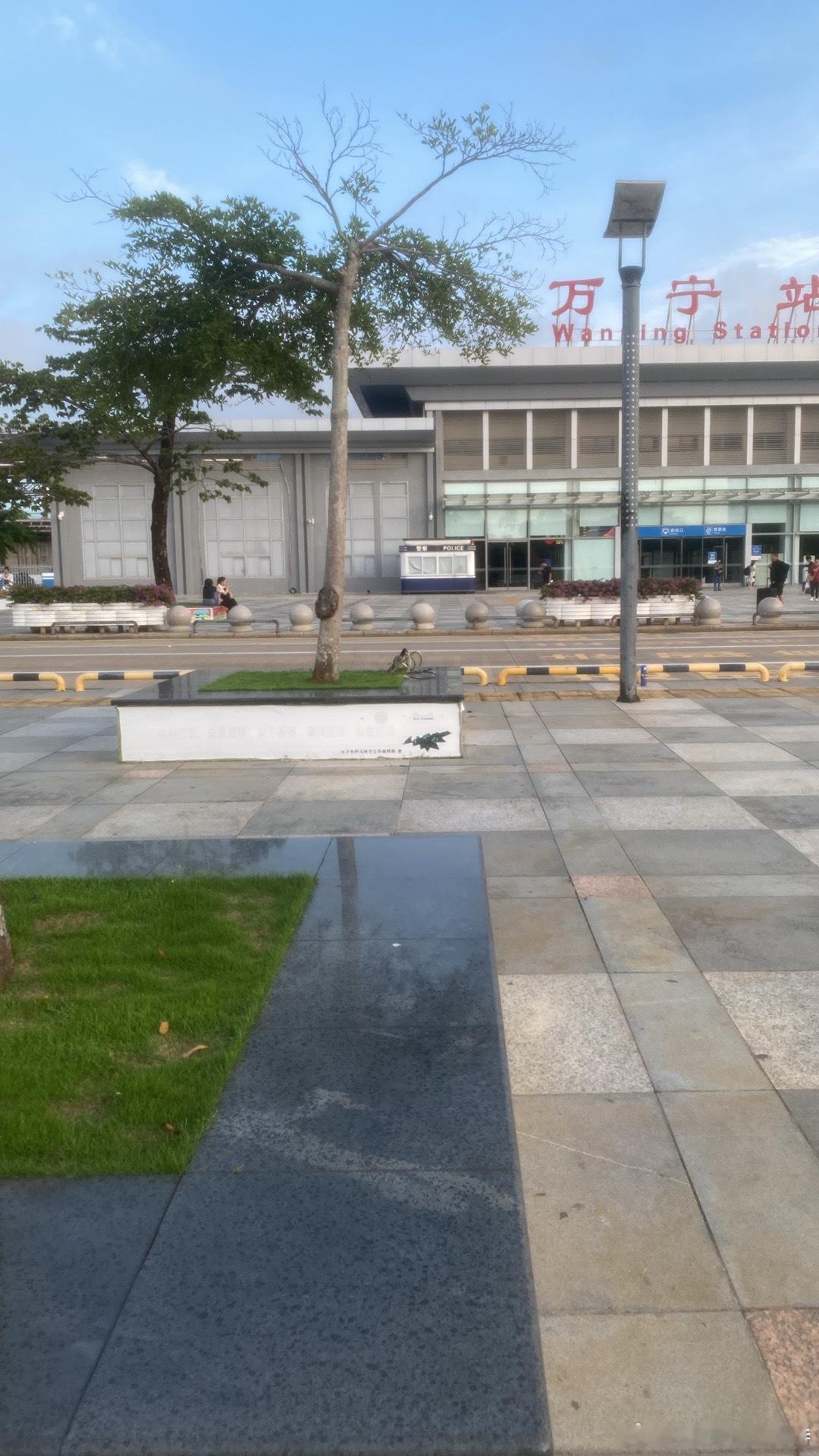 你想来见我吗