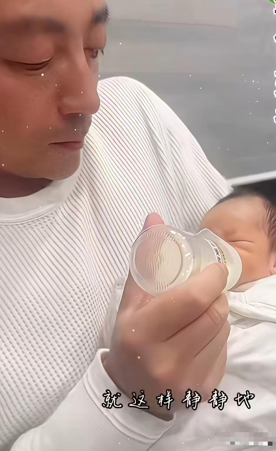 张兰的爱子之心终究是错付了。这个儿子让人感觉不识好歹，世上只有妈妈好，无与伦比！