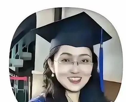 杨同学坑了辅导员，这烂摊子真糟心录音曝光后，辅导员成了大众关注的焦点。他