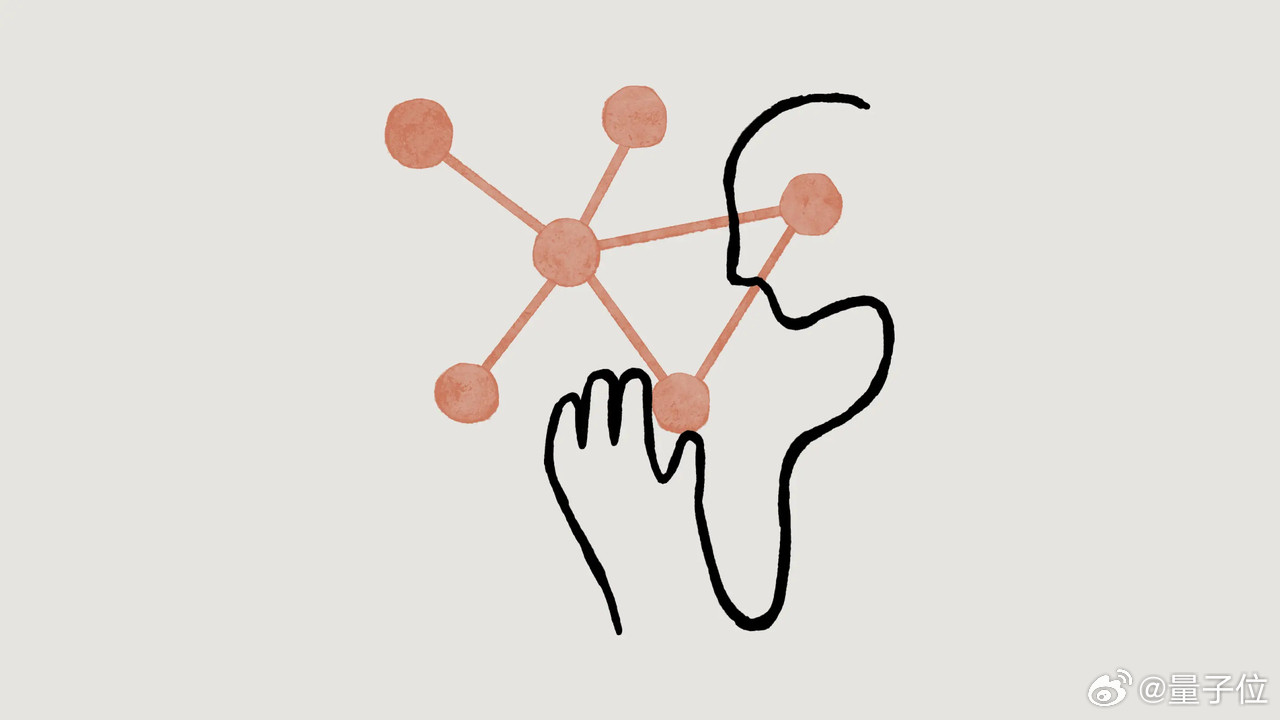 新版Claude遭曝光新版Claude可以极限推理O家（OpenAI）刚免费上线