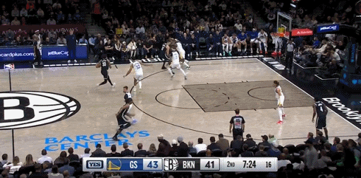 断回来上篮~！！！