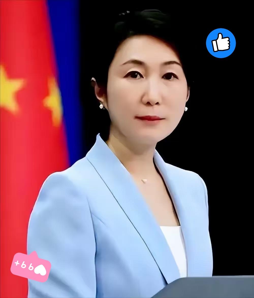 中国外交部正式宣布，3月4日，中国外交部发言人毛宁在记者会上明确通报，自伊朗局