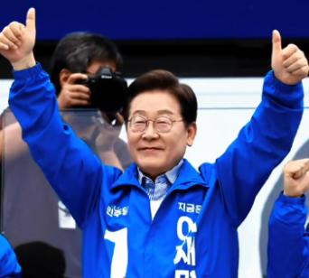 韩国这回是真急了！3月30号起，北京、上海、广州、深圳等14个城市的中国人，直接