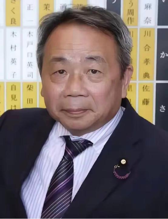 中国新法刚落地，“当代汉奸”就跳出来给自己宣判了死刑！7月1日，日本参议员石平