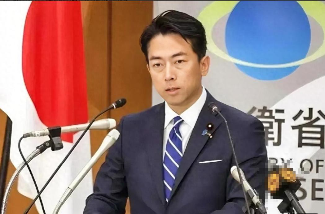 欺人太甚！日本防长列出日本“两大帮手”，其中一个居然是中国的重要友国！ 日防