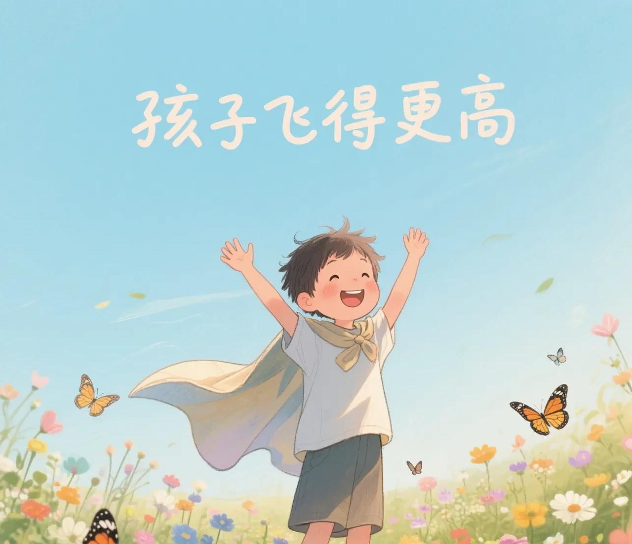 我女儿前两天做了一个小手术，就是乳房旁边长了两个纤维瘤，手术时我要去深圳陪她，女