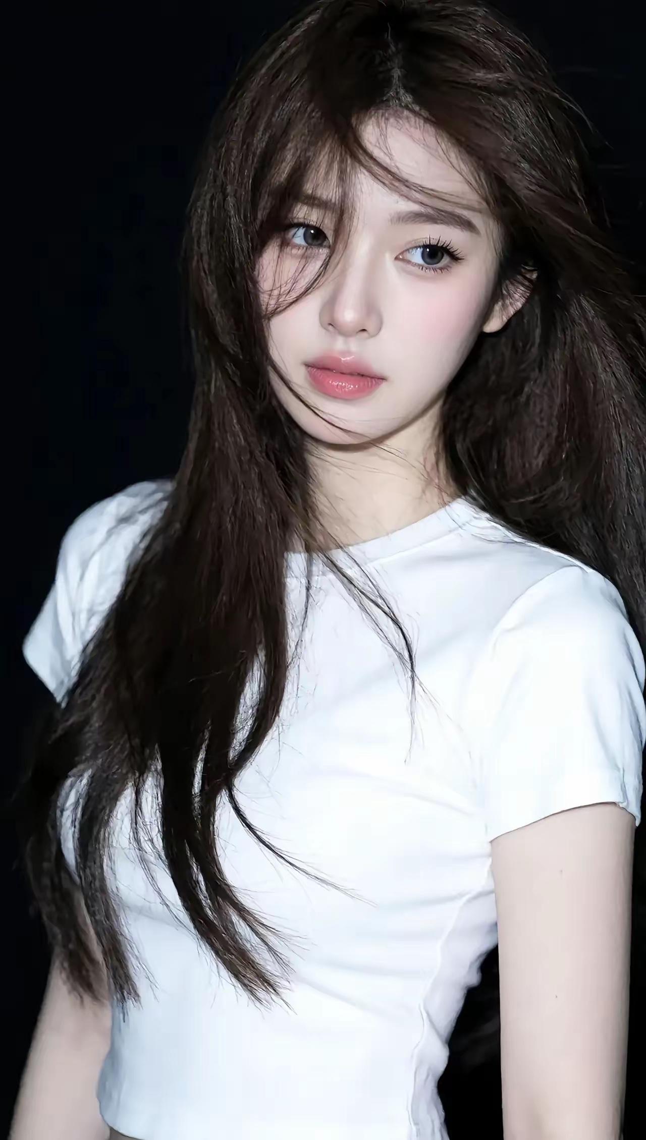 心情不好💢不知道怎么办