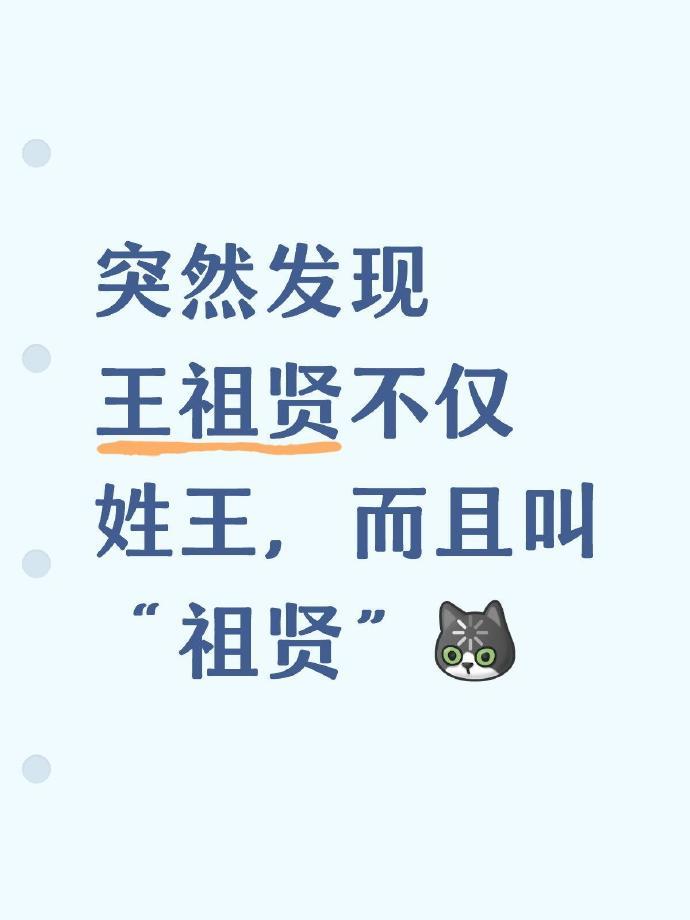 那些因为美貌而让人忽略掉名字的明星....