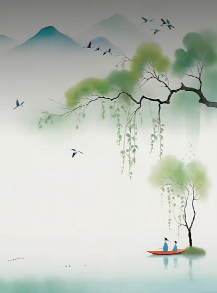 做人实不易，生活就像打翻了五味瓶，酸甜苦辣咸样样俱全。庄子说人生如白驹过隙