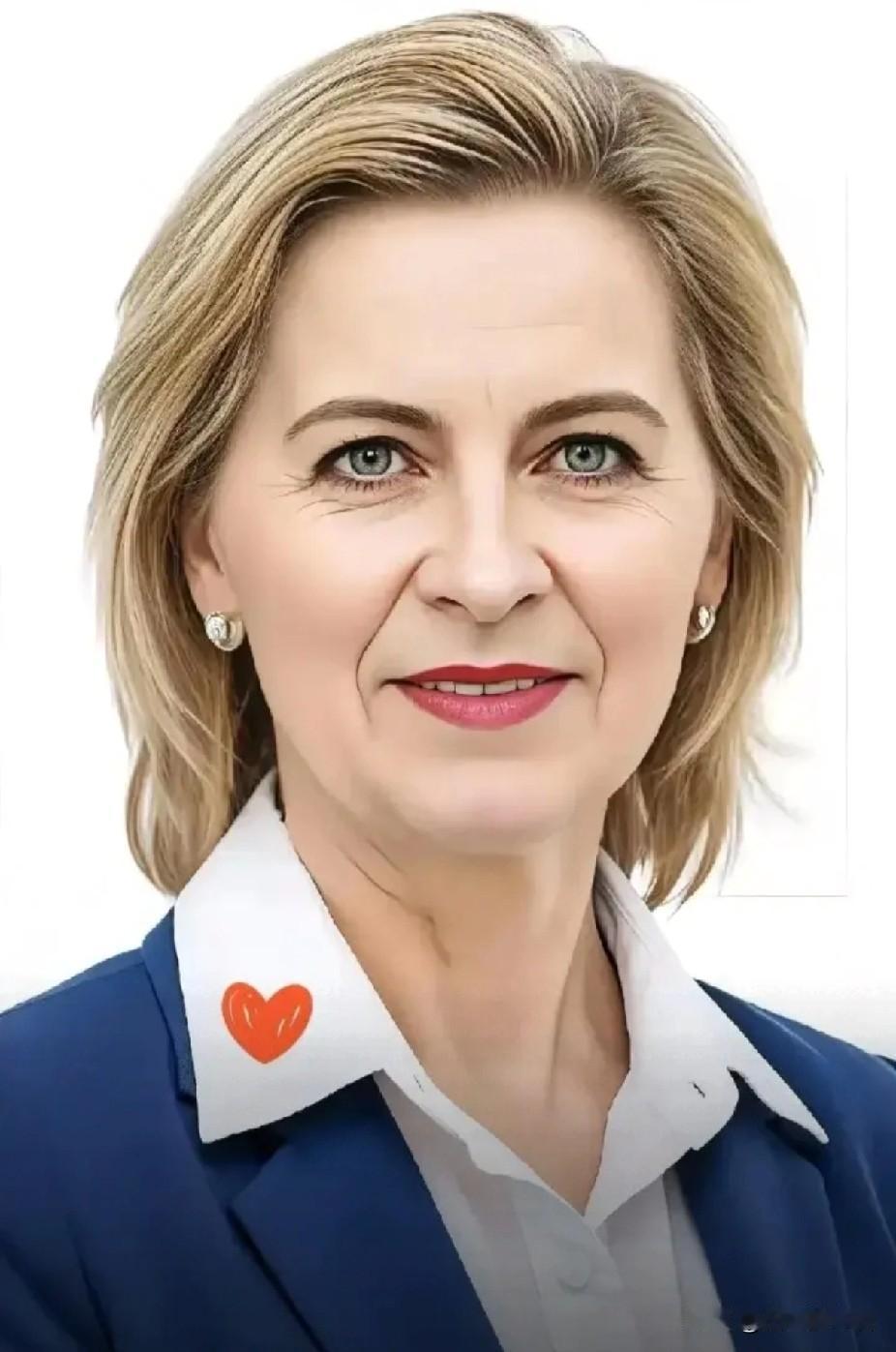 欧盟1月12日宣布，北京和布鲁塞尔已就中国电动汽车进口至欧盟的关税达成协议。欧