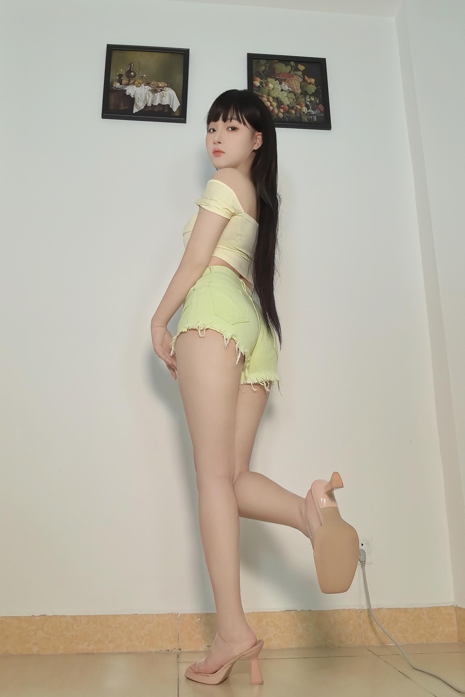 信任一旦崩塌 再多弥补也没用了。